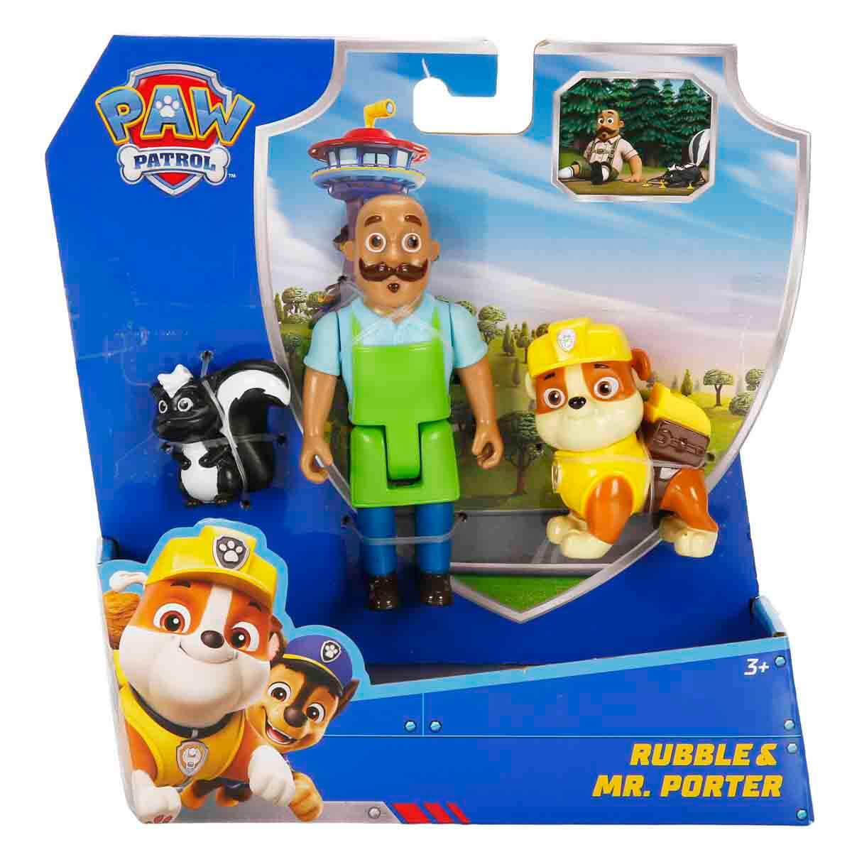 undefined - fdf32_PAW_Patrol_3___lu_Figur_Seti.jpg