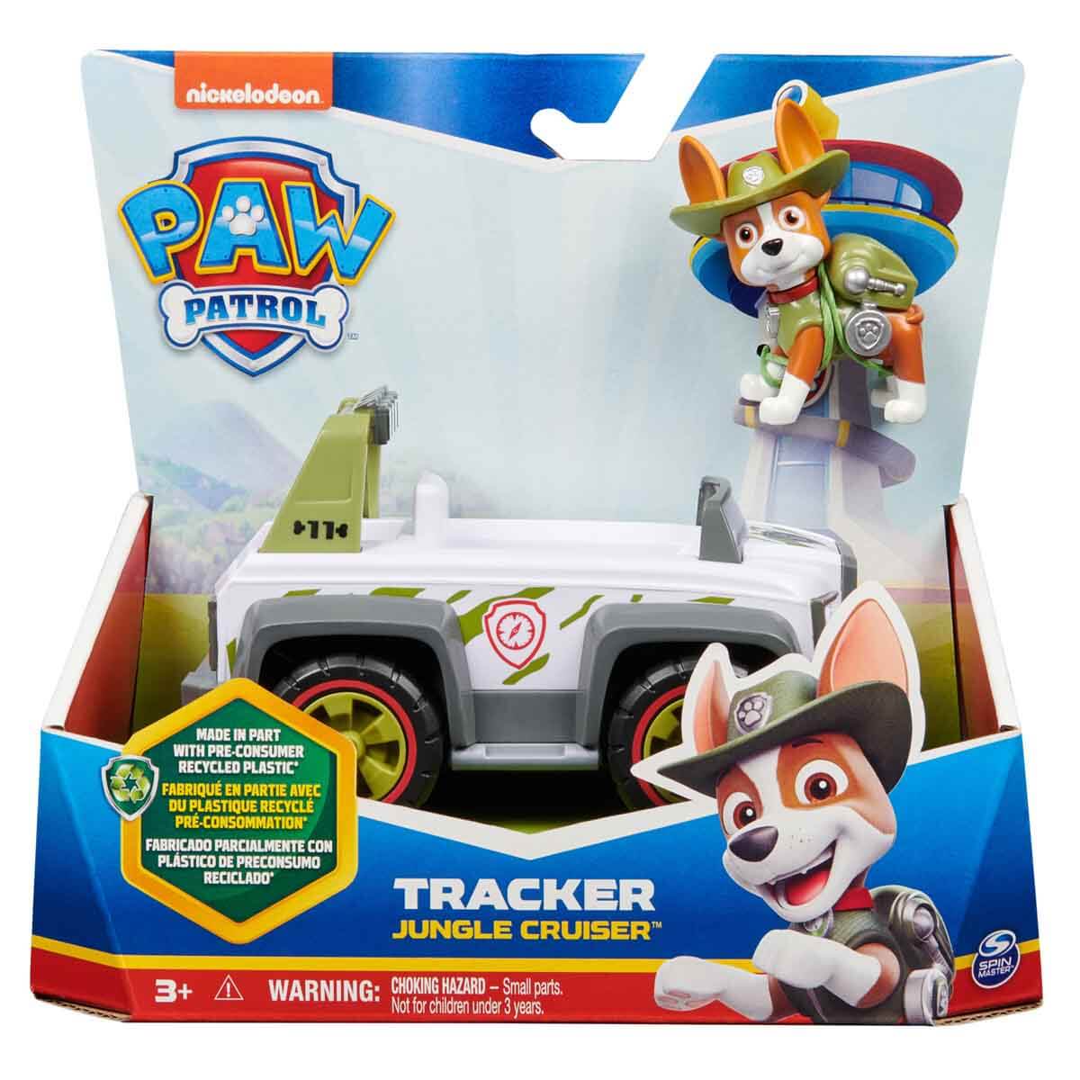 undefined - fdf59_PAW_Patrol_Tracker_ve_Gorev_Araci_.jpg