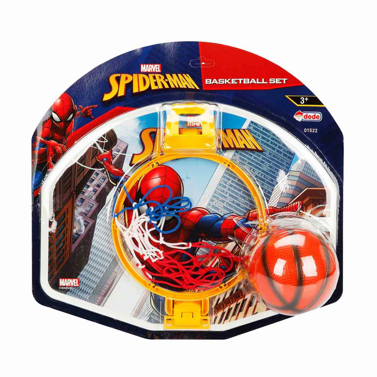 undefined - fdf5a_Spiderman_Duvar_Basket_Seti_.jpg
