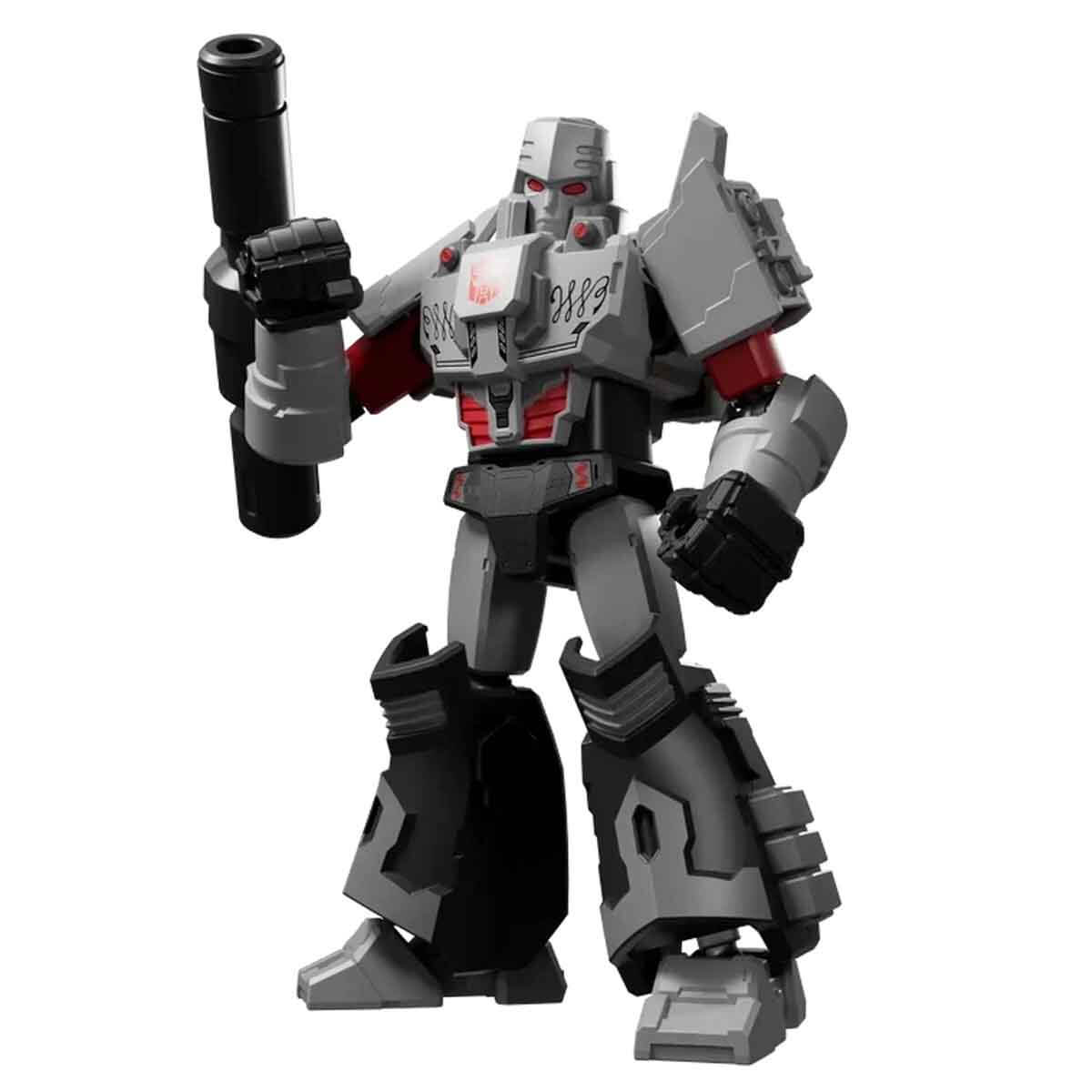 undefined - fdf71_Blokees_Transformers_Galaxy_Version_Paralell_Unive.jpg