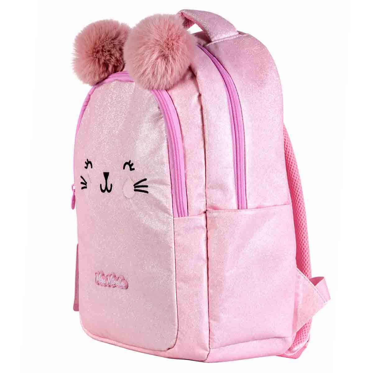 undefined - fdf74_Miss_Mirella_Pembe_Okul_Cantasi_26056.jpg