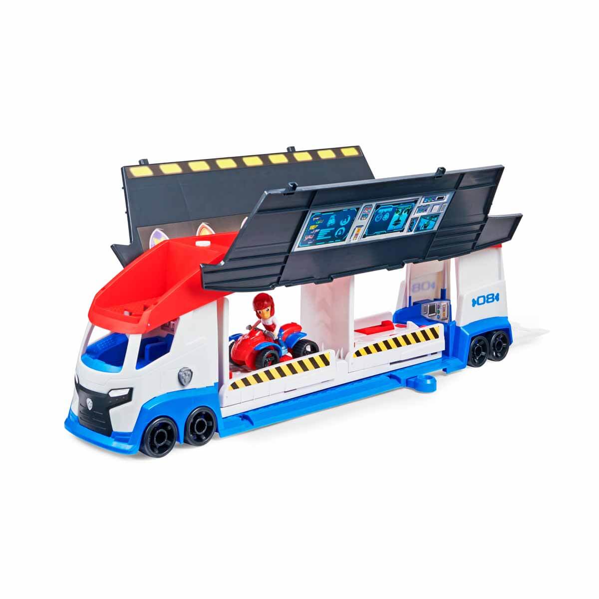 undefined - fdfa1_Paw_Patrol_Kurtarma_Kamyonu.jpg