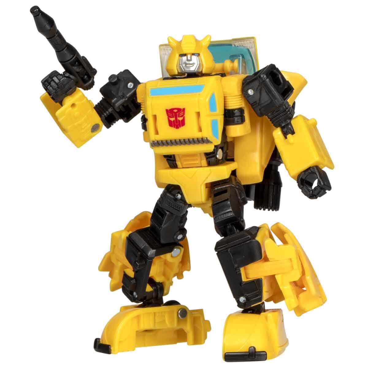 undefined - fdfcf_Transformers_Legacy_United_Deluxe_Class_Origin_Bum.jpg