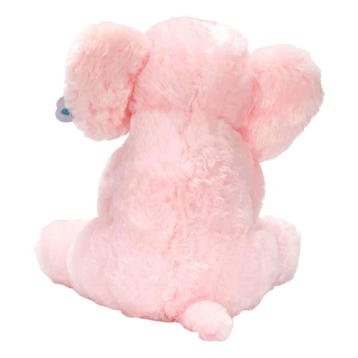 undefined - fdfd6_Pelus_Fil_30_cm..jpg