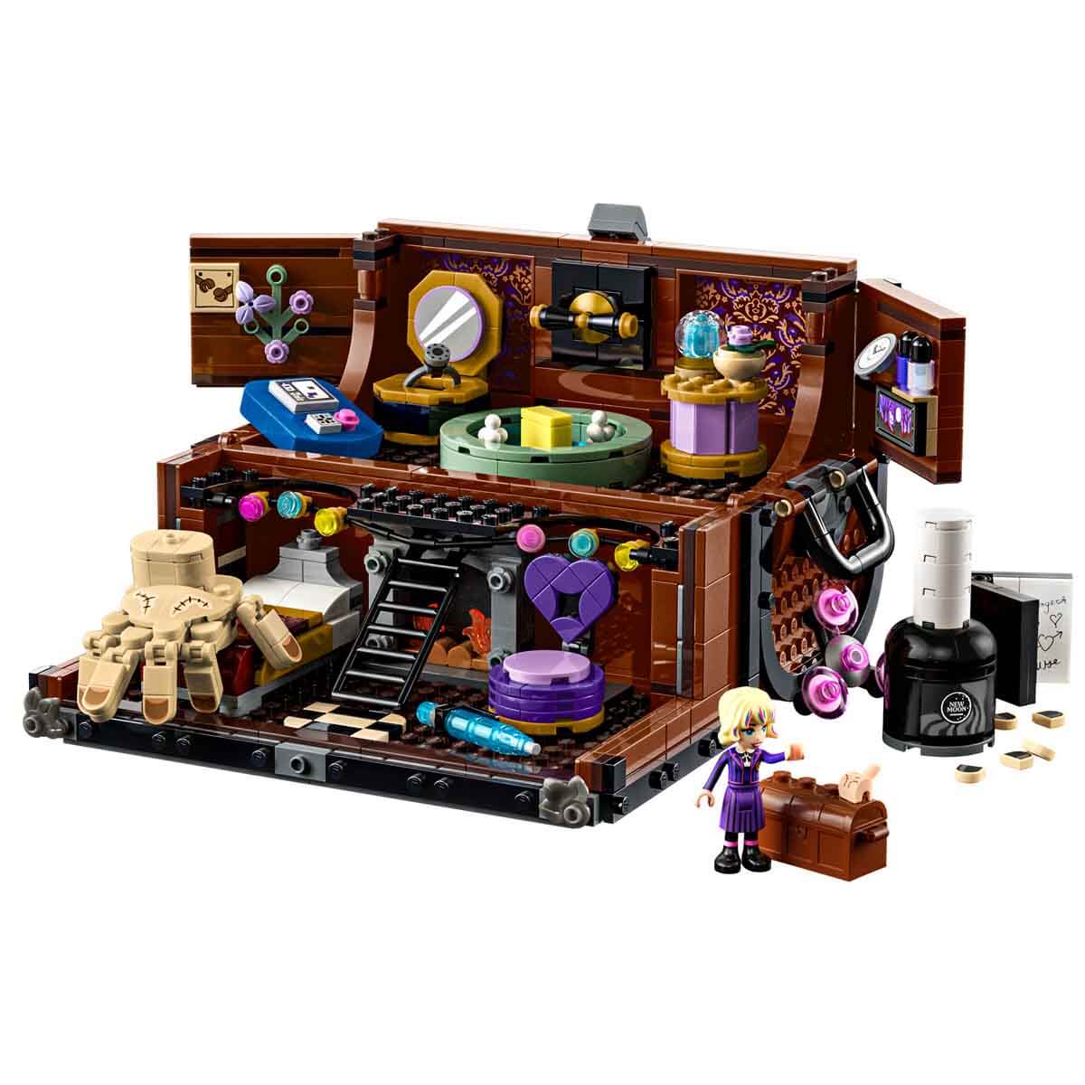 undefined - fdfe6_LEGO_Wednesday_Seyin_Dairesi_76785_.jpg