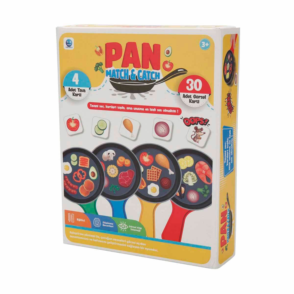 undefined - fdfe9_Smile_Games_Pan_Match_Catch.jpg