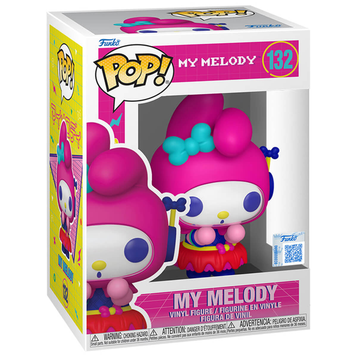 undefined - fdffd_Funko_Pop_Animation__My_Melody.jpg