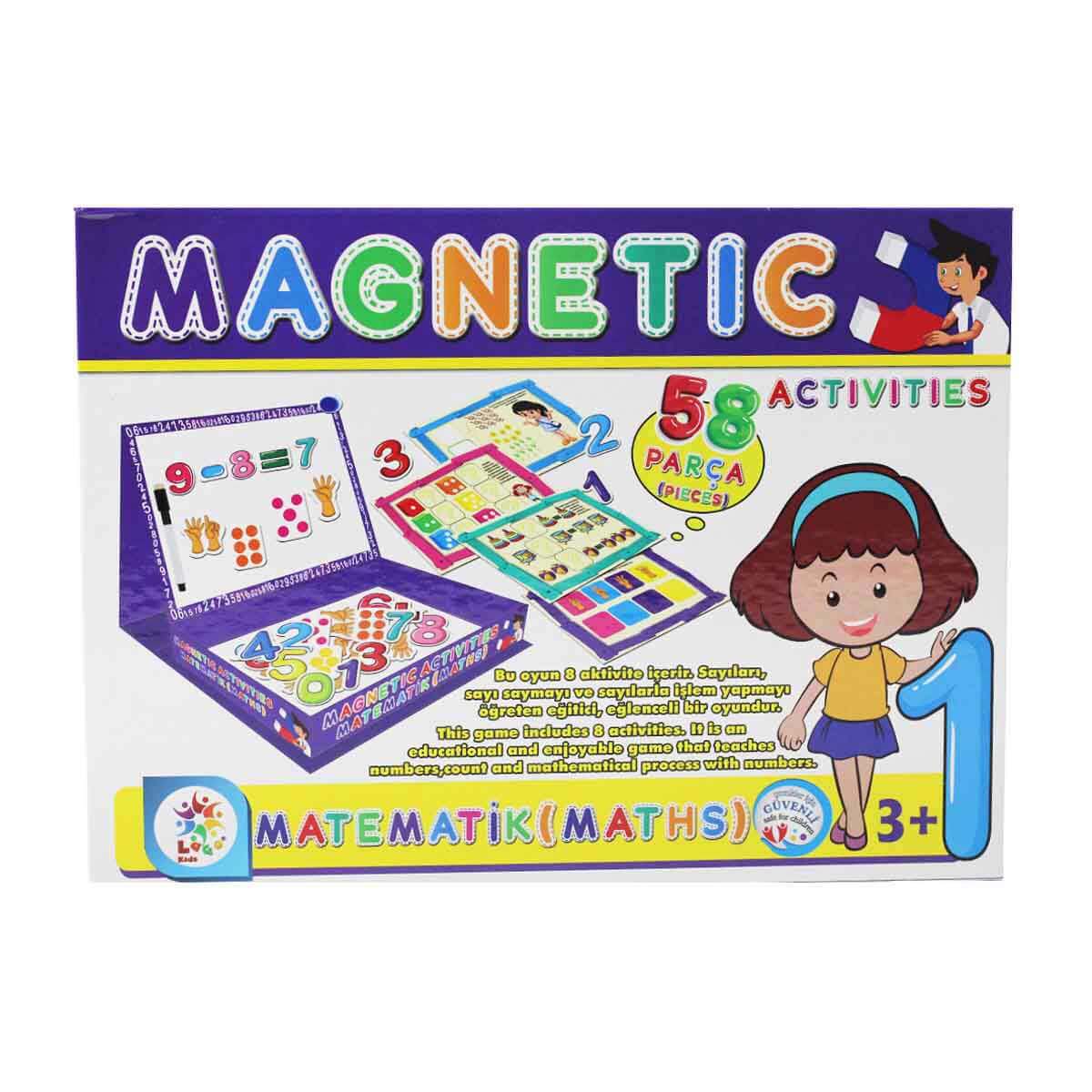 undefined - fe009_Manyetik_Matematik_Aktivite_58_Parca.jpg