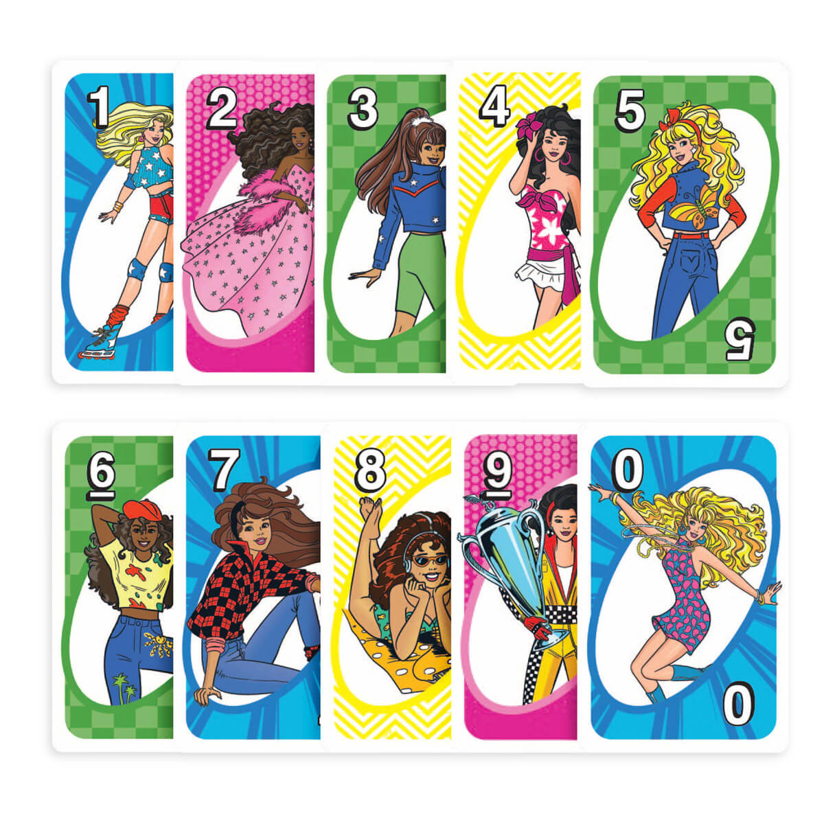 undefined - fe029_UNO_Barbie_Kartlar_JHB17.jpg