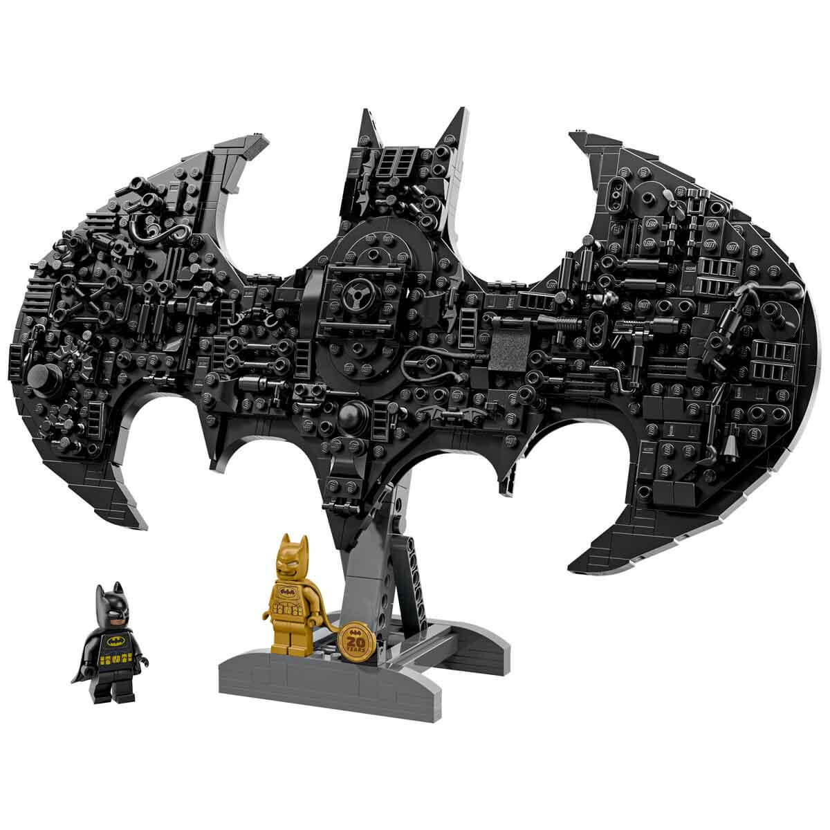 undefined - fe03f_LEGO_DC_Batman__Batman_Logosu_76330.jpg