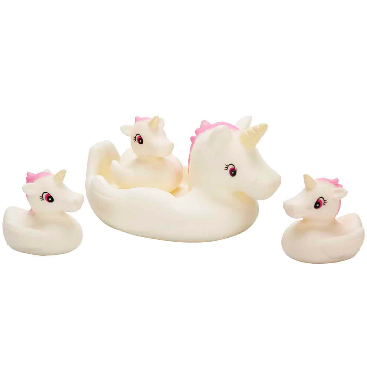 undefined - fe04e_4lu_Unicorn_Banyo_Oyuncagi.jpg