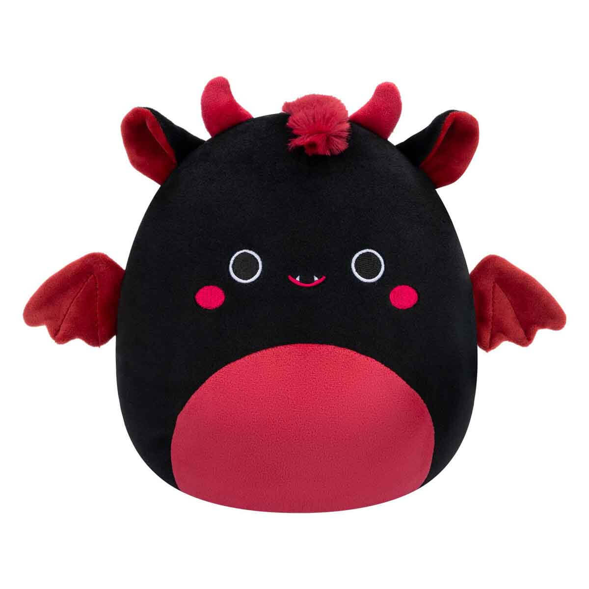 undefined - fe064_Squishmallows_Pelus_20_cm_Seri_20E.jpg