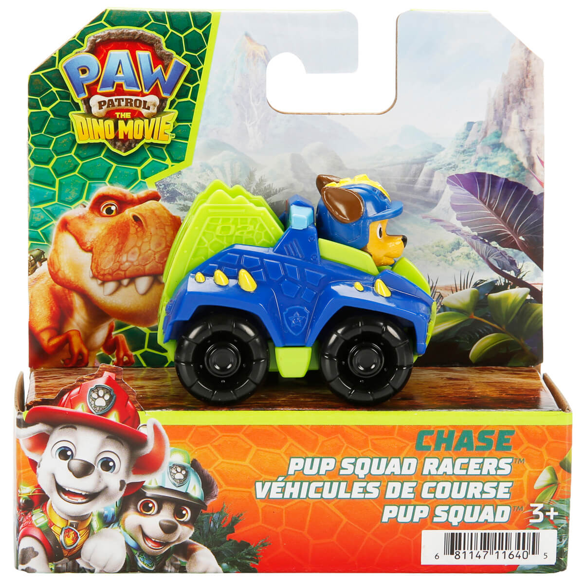 undefined - fe076_PAW_Patrol_The_Dino_Movie_Pup_Squad_Yariscilari_.jpg