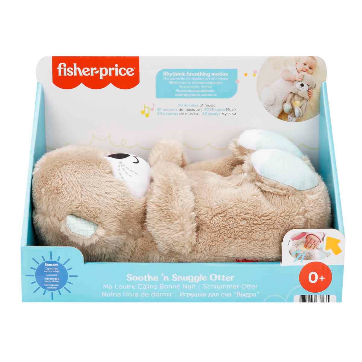 undefined - fe085_Fisher_Price_Uyku_ve_Oyun_Arkadasi_Su_Samuru_FXC66.jpg