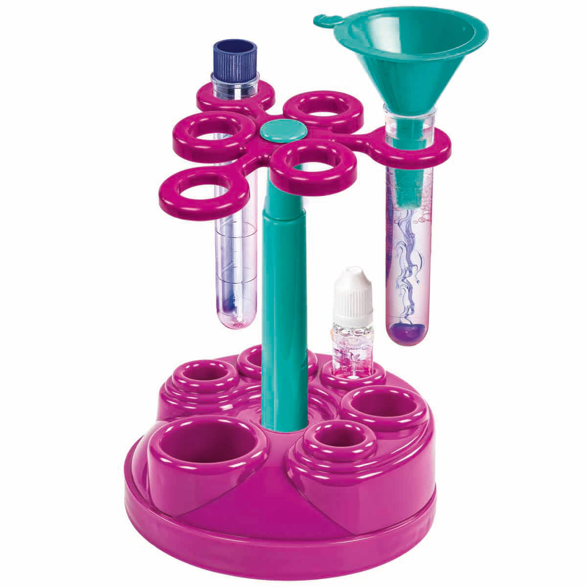 undefined - fe08a_Bilim_ve_Oyun_Mini_Parfum_Yapma_Laboratuvari.jpg