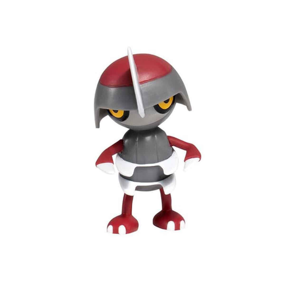 undefined - fe0b0_Pokemon_Surprise_Attack_Oyun_Seti.jpg