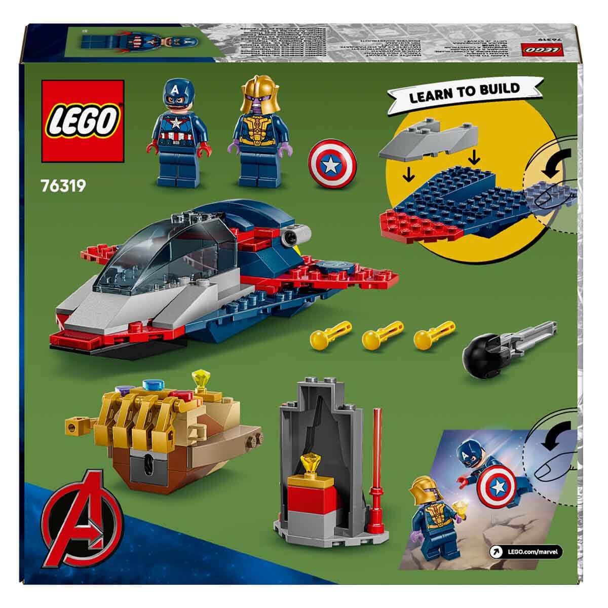 undefined - fe0ca_LEGO____Marvel_Kaptan_Amerika_Thanosa_Karsi_76319_.jpg