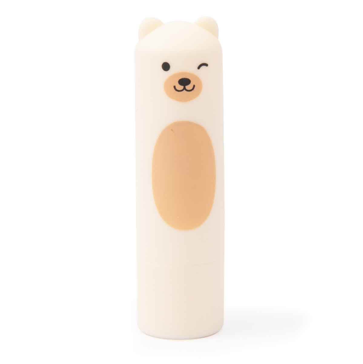 undefined - fe0f1_Ayicik_Lip_Balm_VRB41100.jpg