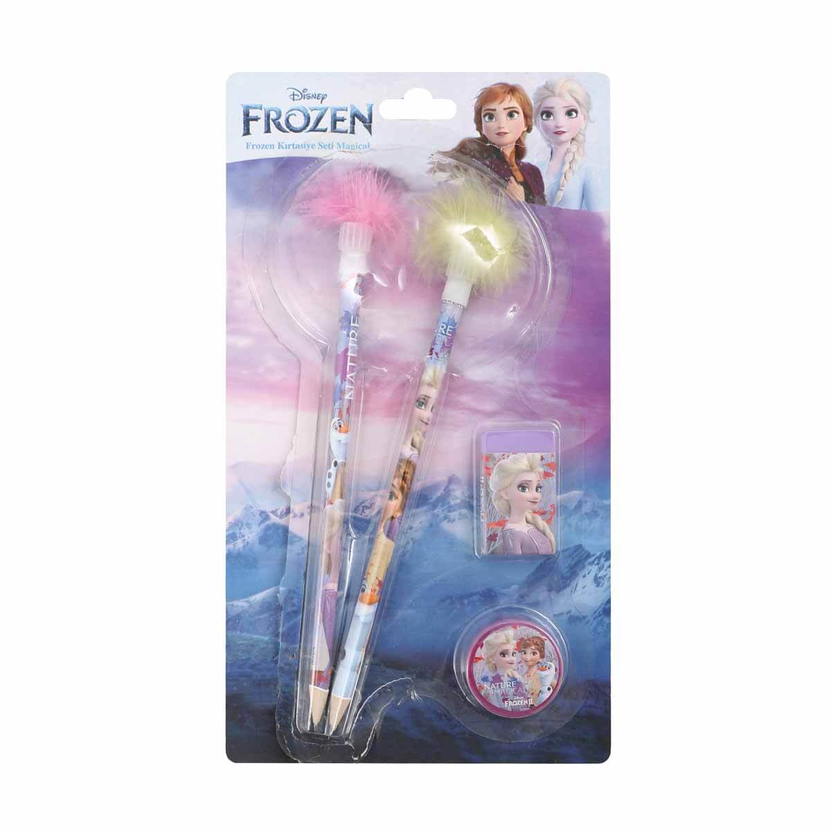 undefined - fe107_Frozen_Magical_Kirtasiye_Seti.jpg