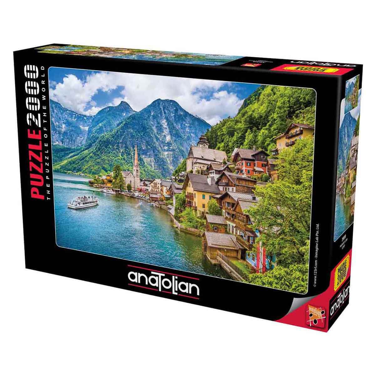 undefined - fe10b_2000_Parca_Puzzle__Hallstatt_Lake.jpg