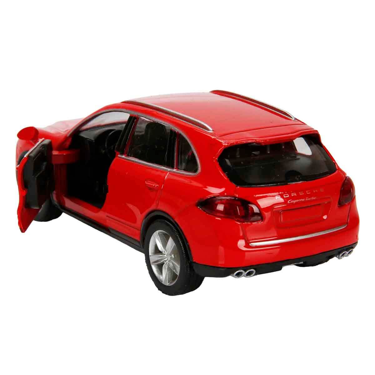 undefined - fe122_1_32_RMZ_City_Jeep_Serisi_Die_Cast_Cek_Birak_Model.jpg