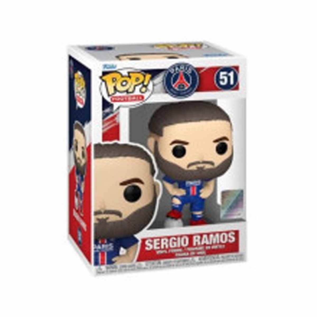undefined - fe125_Funko_Pop_Football:_Sergio_Ramos.jpg