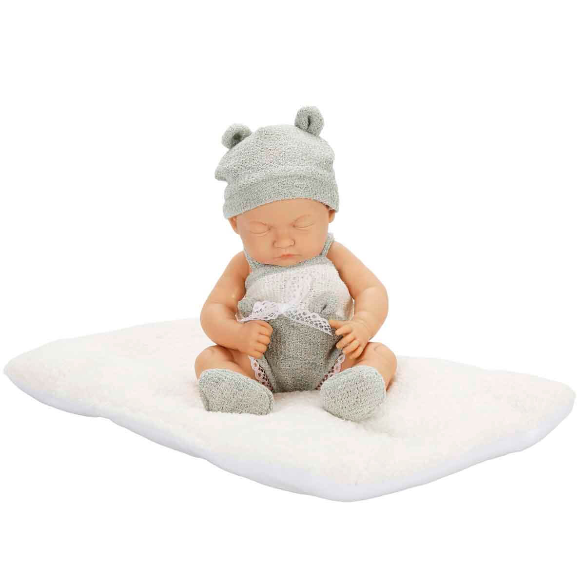 undefined - fe12a_Baby_So_Lovely_Battaniyeli_Bebek_30_cm.jpg