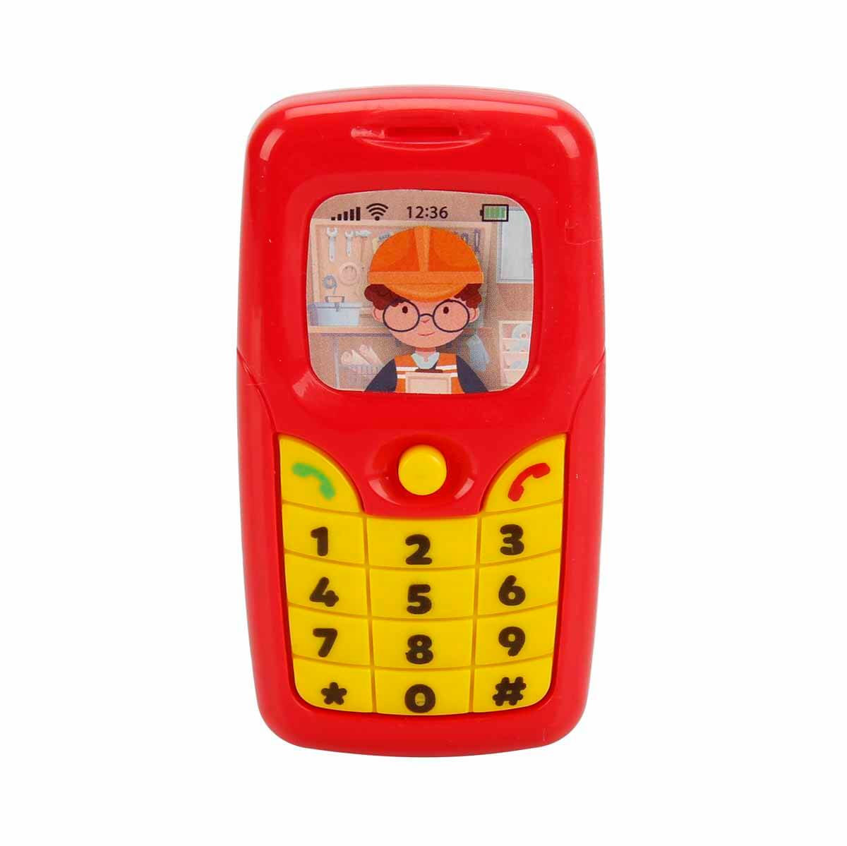 undefined - fe13a_Zapp_Toys_Baretli_Tamir_Seti_5_Parca.jpg