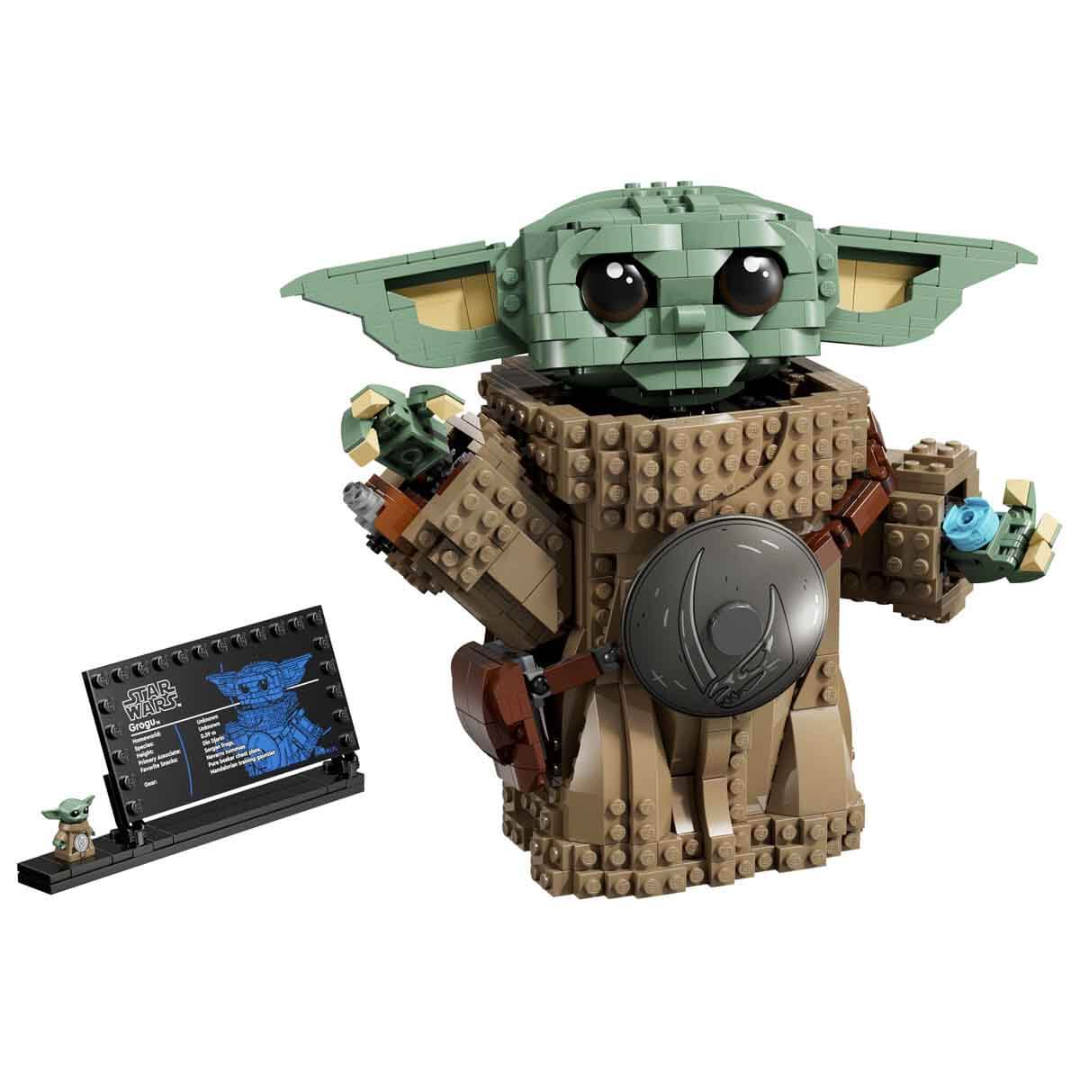 undefined - fe155_LEGO_Star_Wars_Grogu_Mandalorlu_Cirak_75446.jpg