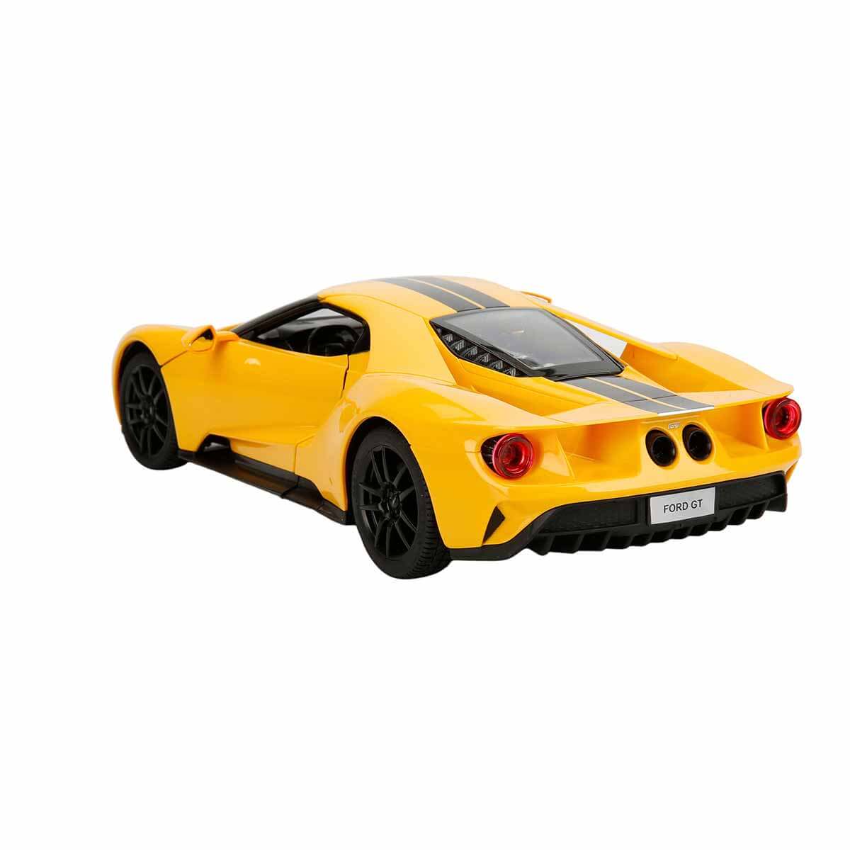 undefined - fe17c_1:14_Ford_GT_Uzaktan_Kumandali_Isikli_Araba.jpg