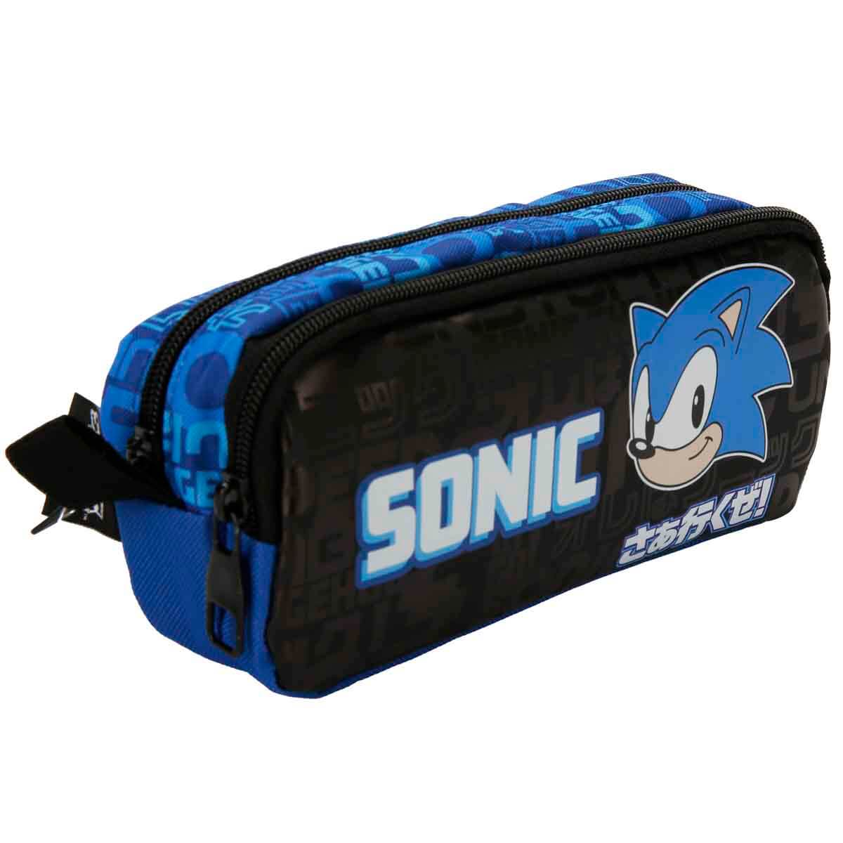 undefined - fe183_Sonic_The_Hedgehog_Yazi_Desenli_Kalem_Kutusu_2564.jpg