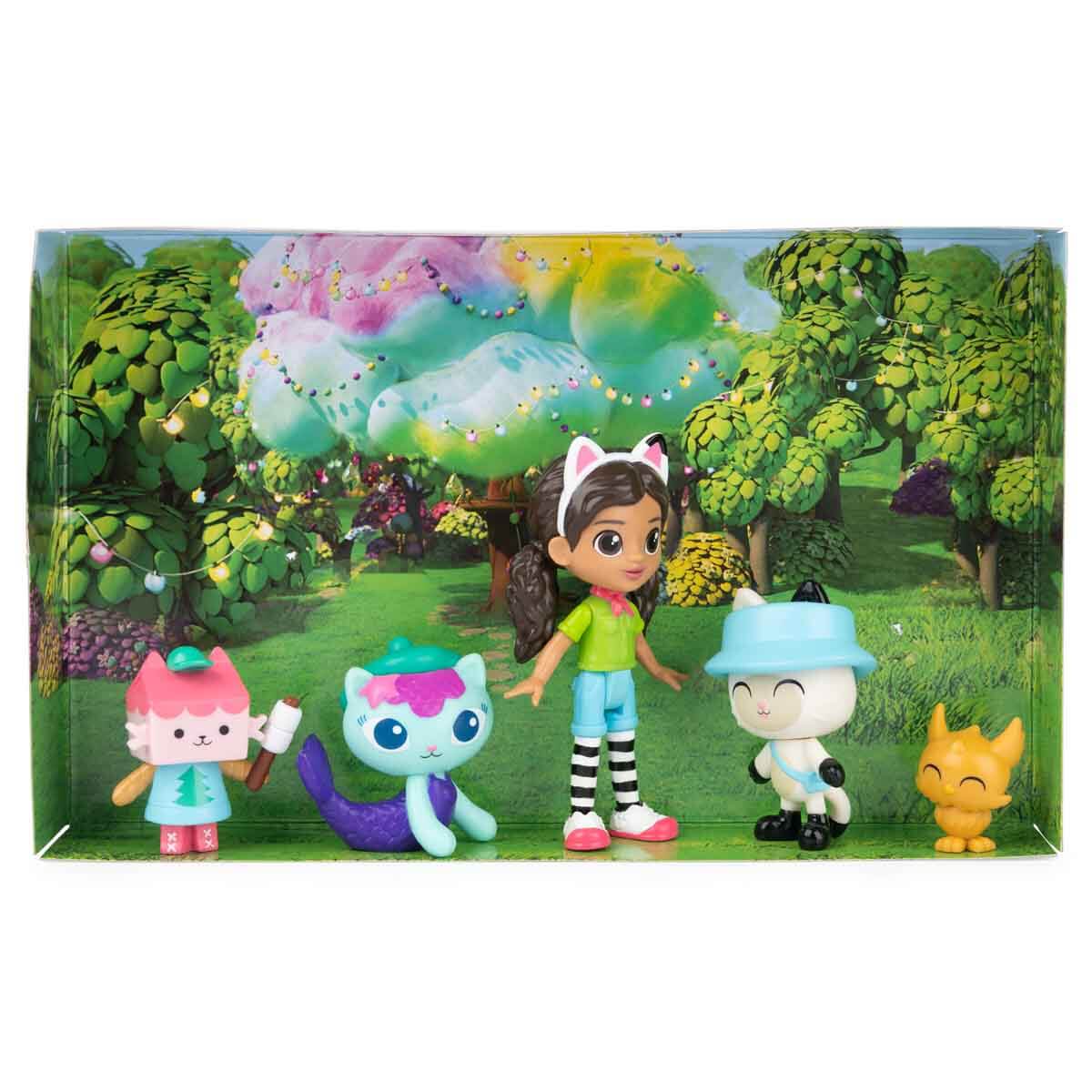 undefined - fe1b4_Gabbys_Dollhouse_Gabby_ve_Arkadaslari_Kampta_Oyun_.jpg