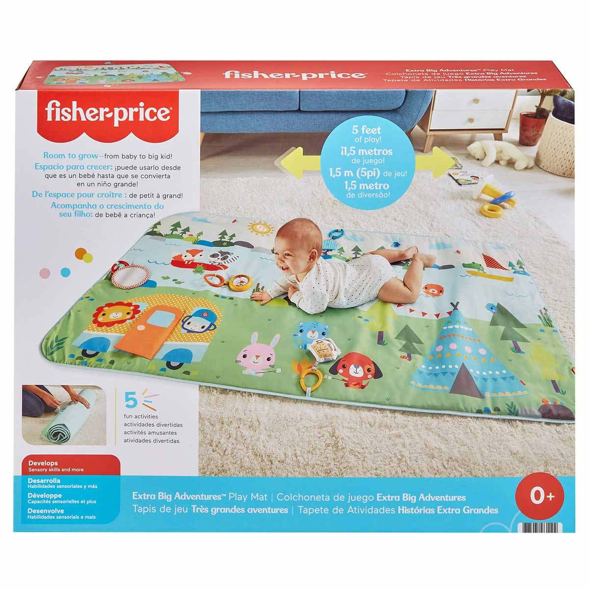 undefined - fe1ba_Fisher_Price_Buyuk_Maceralar_Dev_Oyun_Halisi_GXR53.jpg