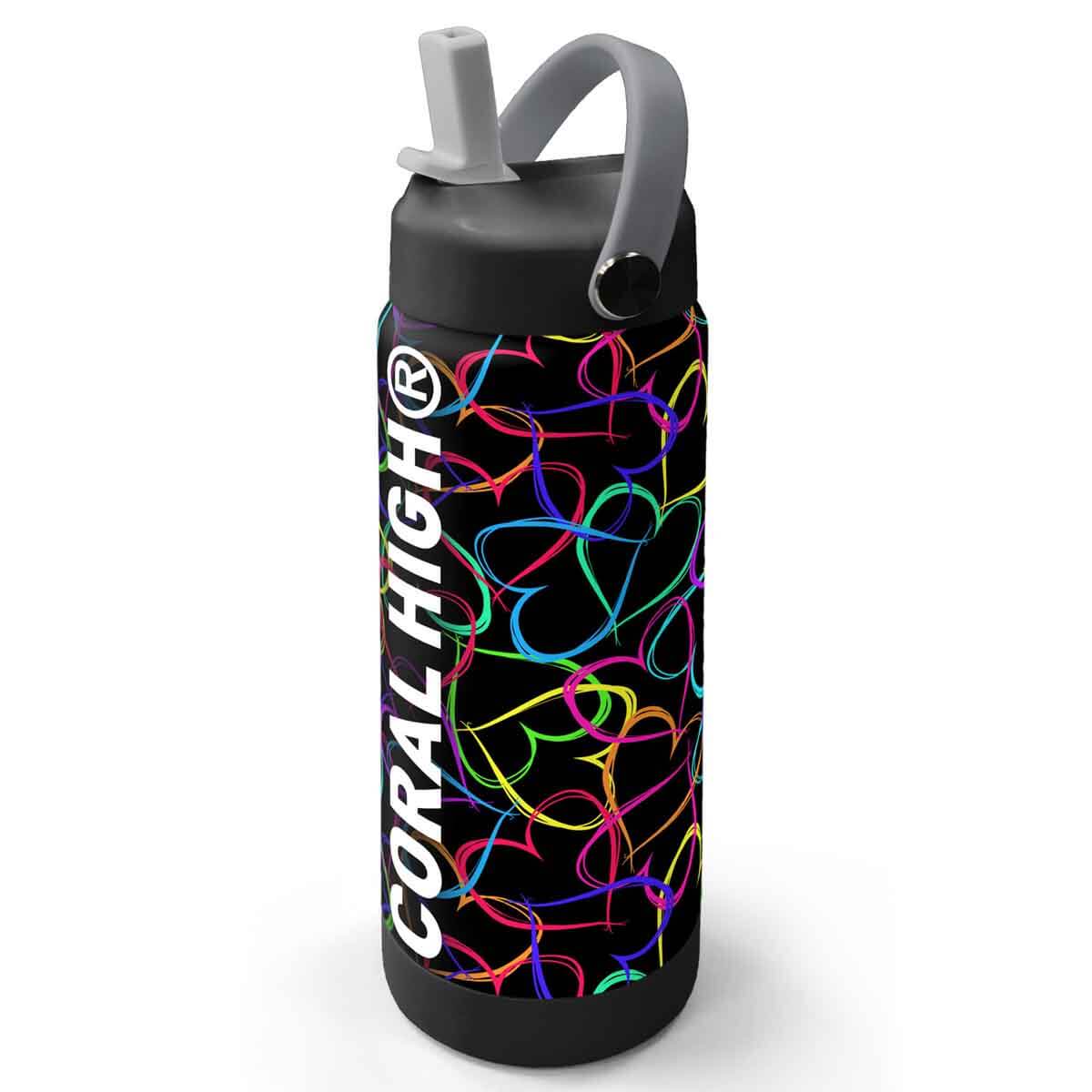 undefined - fe1f4_Coral_High_Neon_Kalp_Desenli_Celik_Termos_Matara_6.jpg