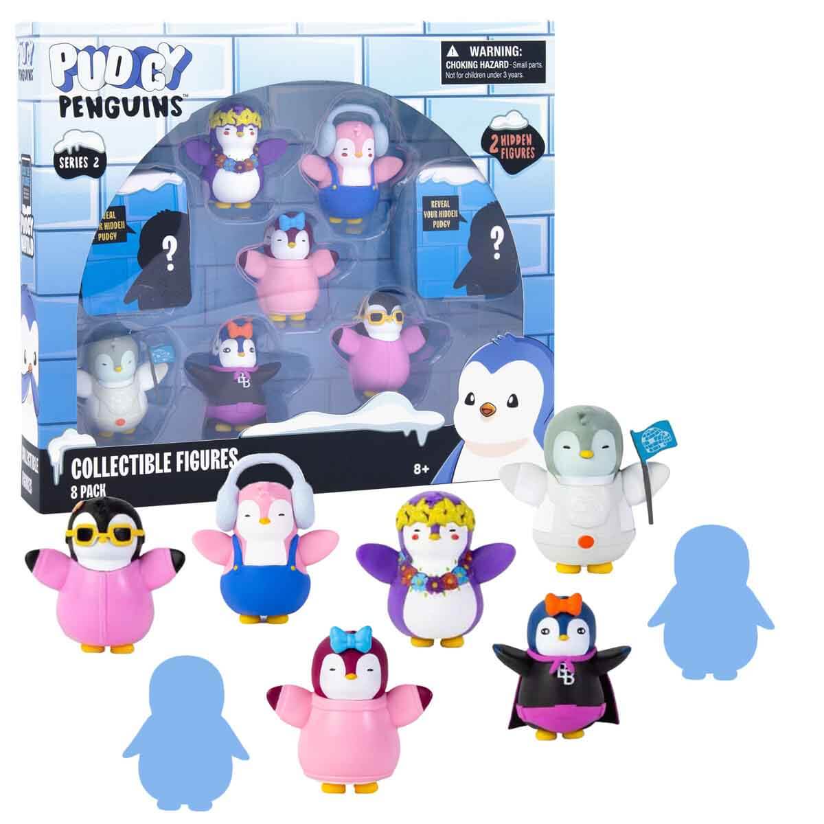 undefined - fe226_Pudgy_Penguins_8li_Figur_Seti_S2.jpg
