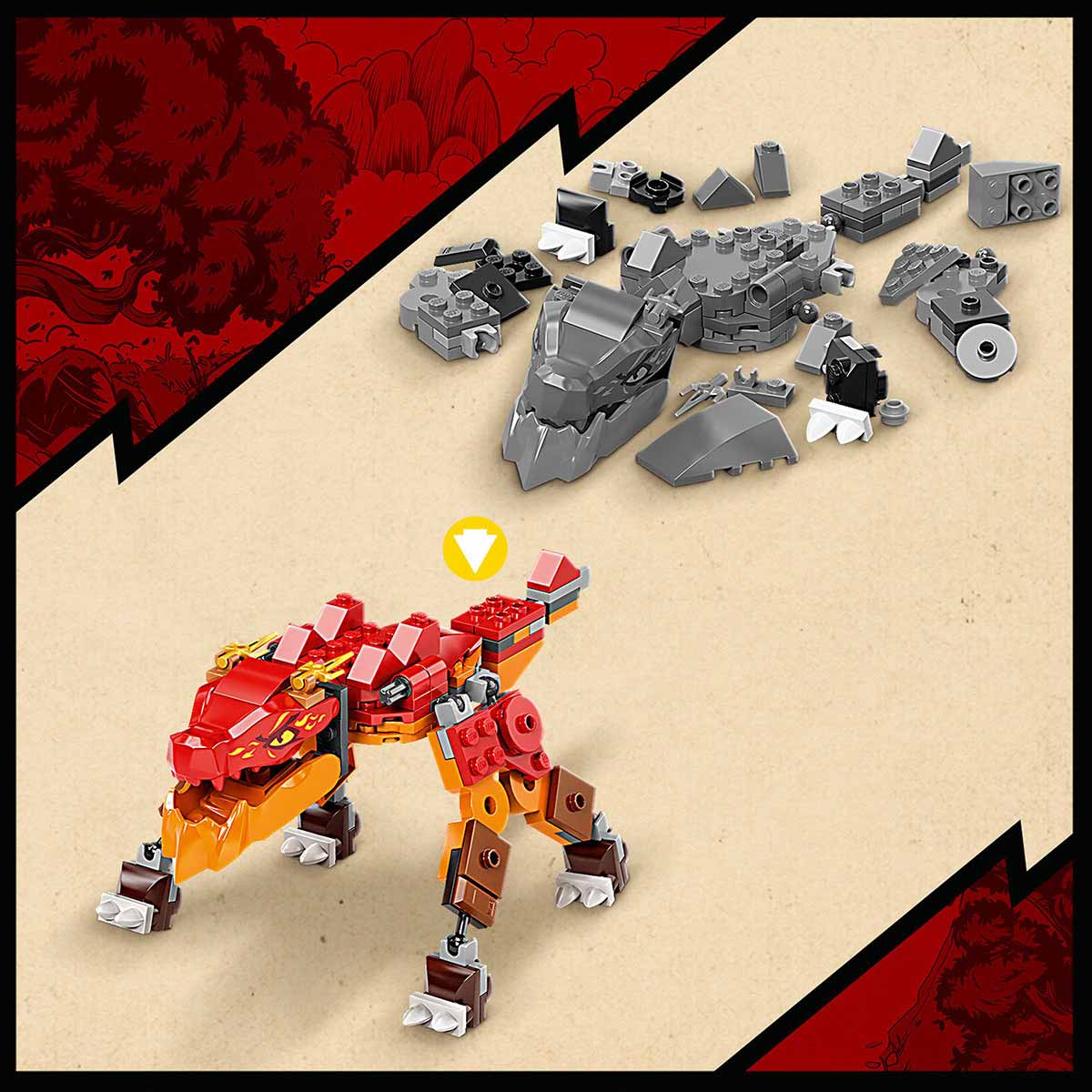undefined - fe271_LEGO_NINJAGO_Kai_nin_Ates_Ejderhasi_EVO_71762.jpg