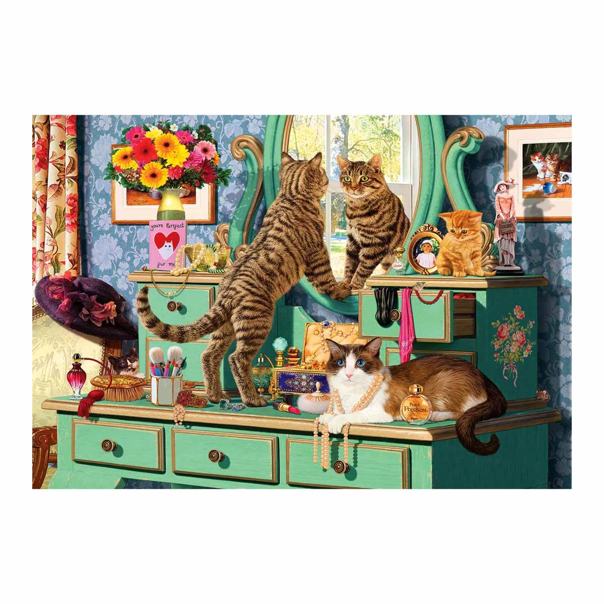 undefined - fe286_260_Parca_Puzzle_Makyaj_Meraklilari.jpg