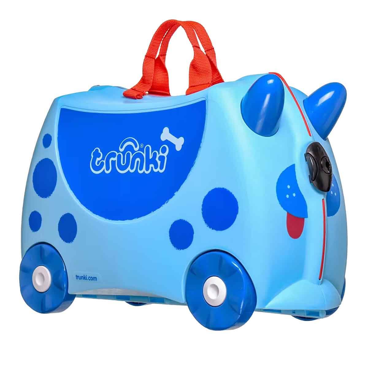 undefined - fe291_Trunki_Kopek_Dougie_Dog_Cocuk_Bavulu.jpg