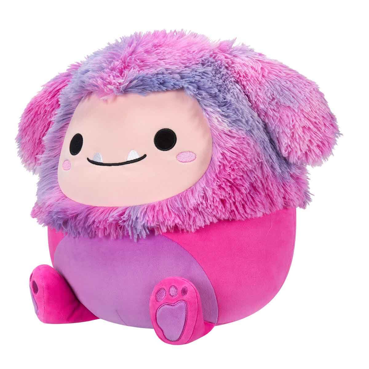 undefined - fe292_Squishmallows_Pelus_20_cm_SeriE.jpg