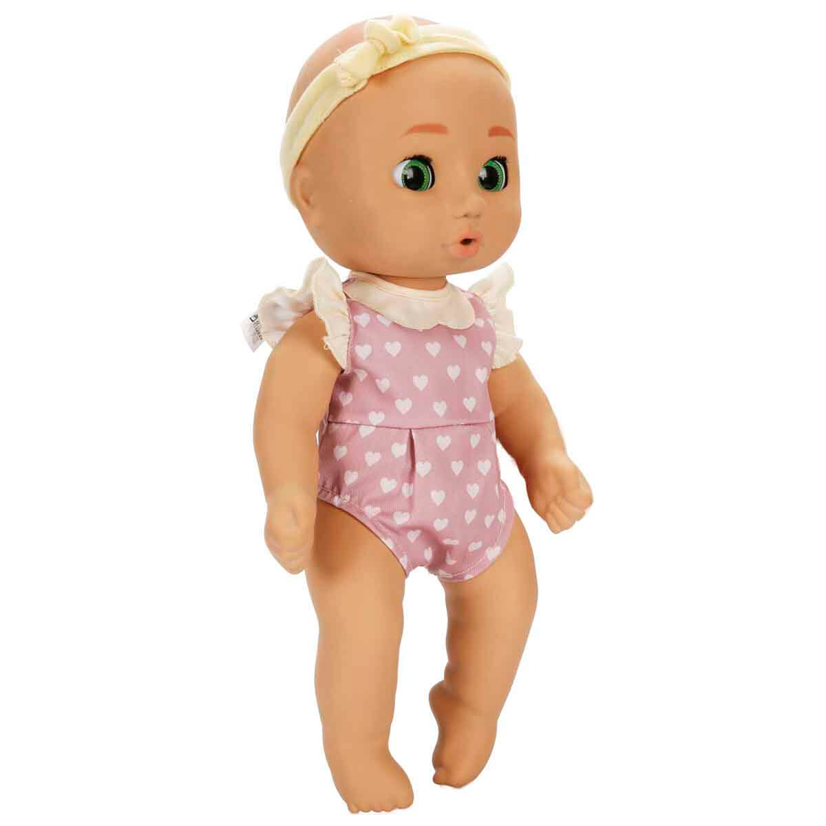 undefined - fe2b7_Be_Loved_Babies_Sevimli_Bebek_38_cm_.jpg