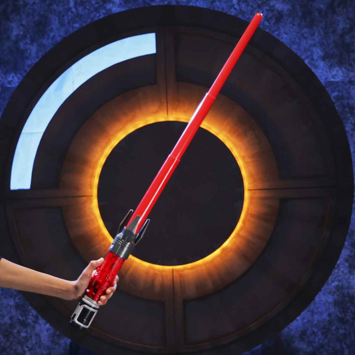 undefined - fe2de_Star_Wars_Power_The_Force_Darth_Maul_Isin_Kilici_.jpg
