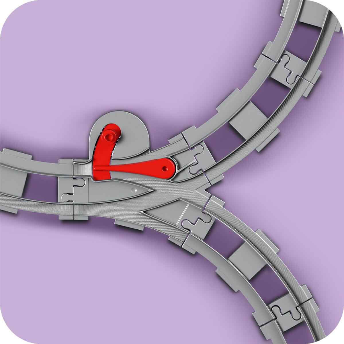 undefined - fe2fd_LEGO_DUPLO_Kasabasi_Tren_Tuneli_ve_Raylari_Ek_Mace.jpg