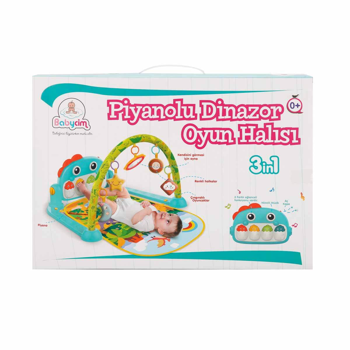 undefined - fe301_Piyanolu_Dinozor_Oyun_Halisi.jpg