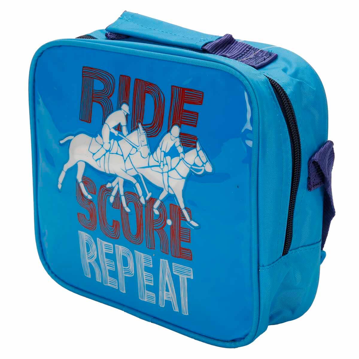 undefined - fe310_U.S._Polo_Ride_Score_Repeat_Beslenme_Cantasi_PLBSC.jpg