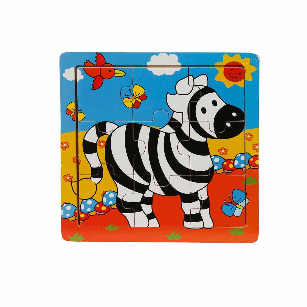 undefined - fe311_9_Parca_Mini_Puzzle_.jpg