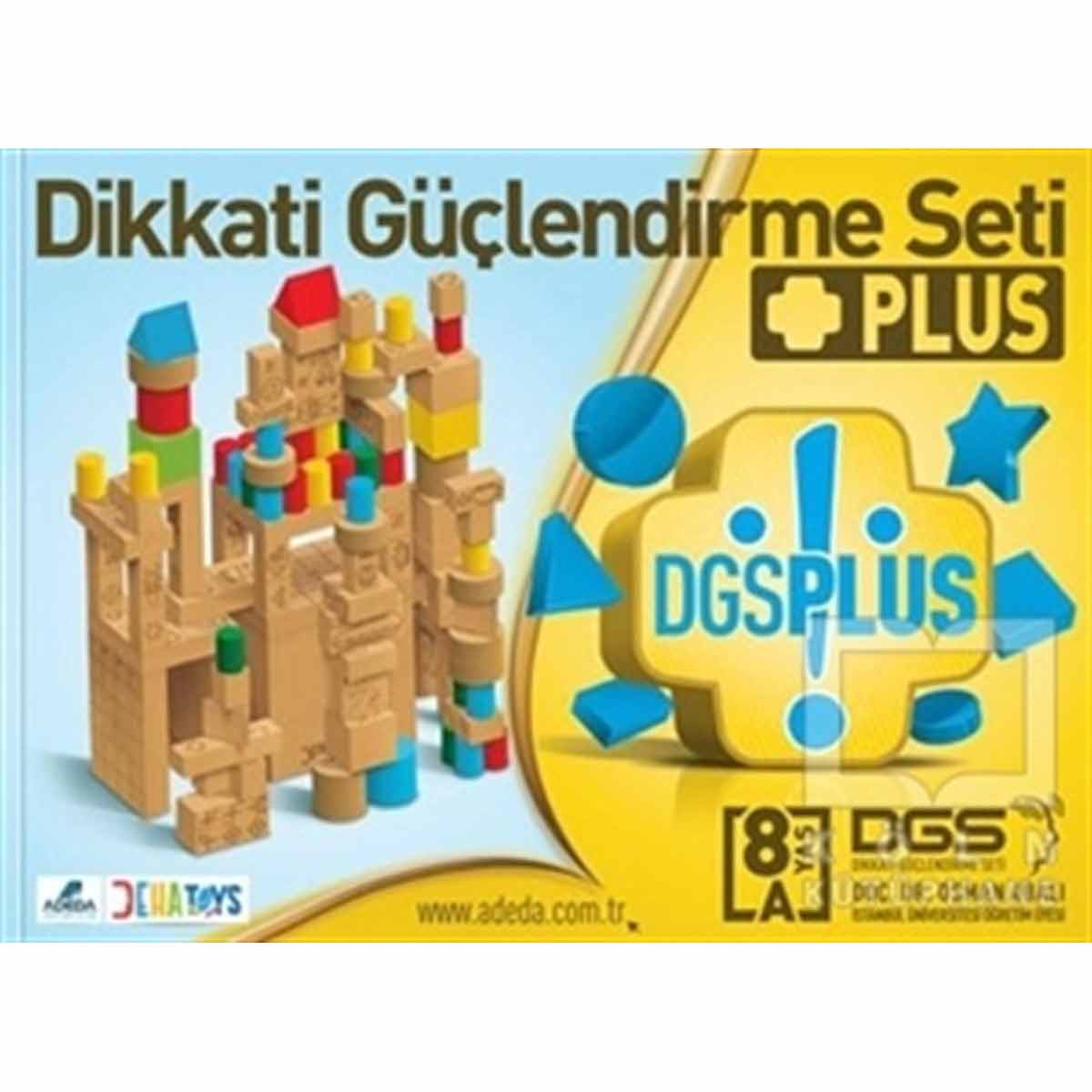 undefined - fe33f_-.jpg