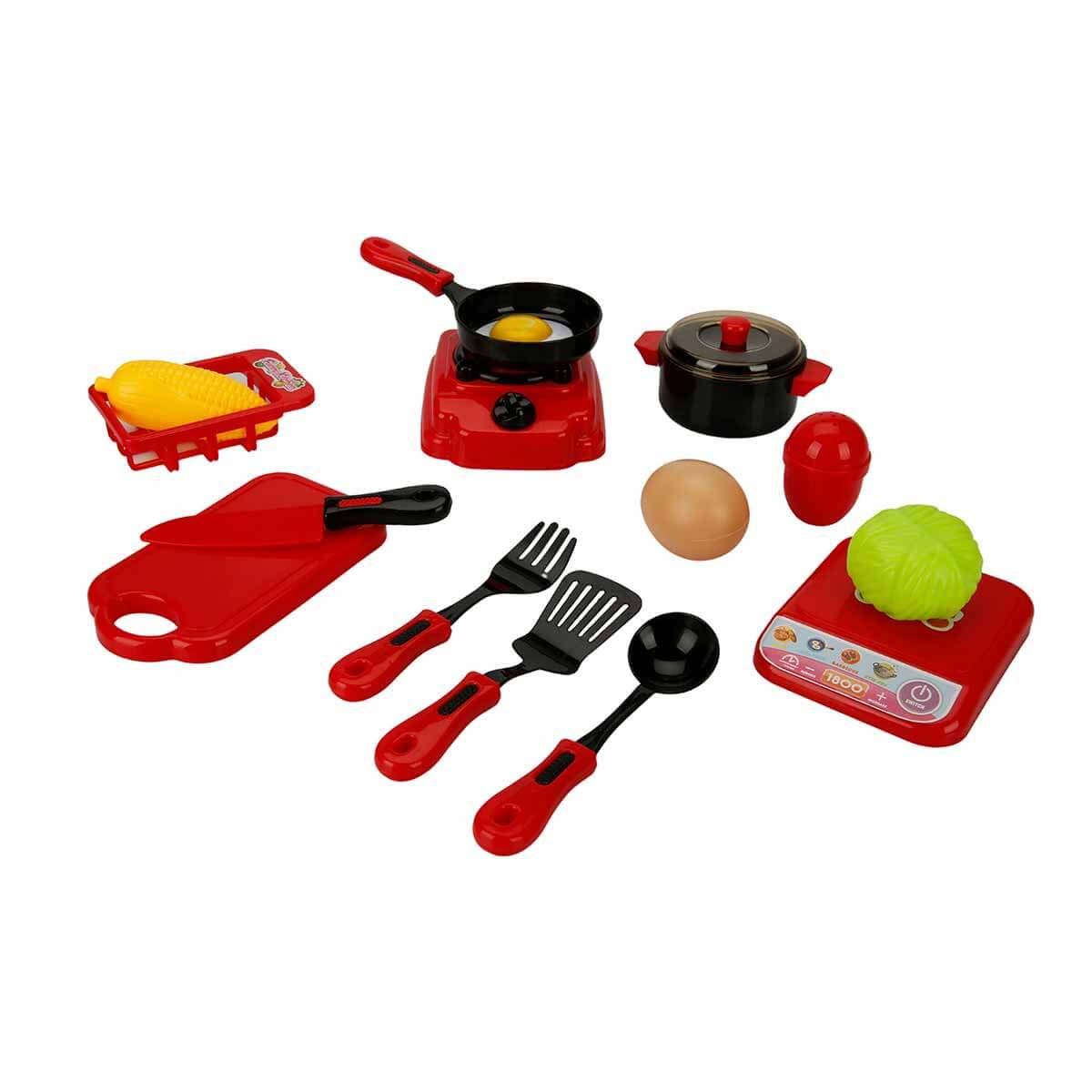 undefined - fe357_Little_Chef_Ocakli_Yemek_Oyun_Seti.jpg