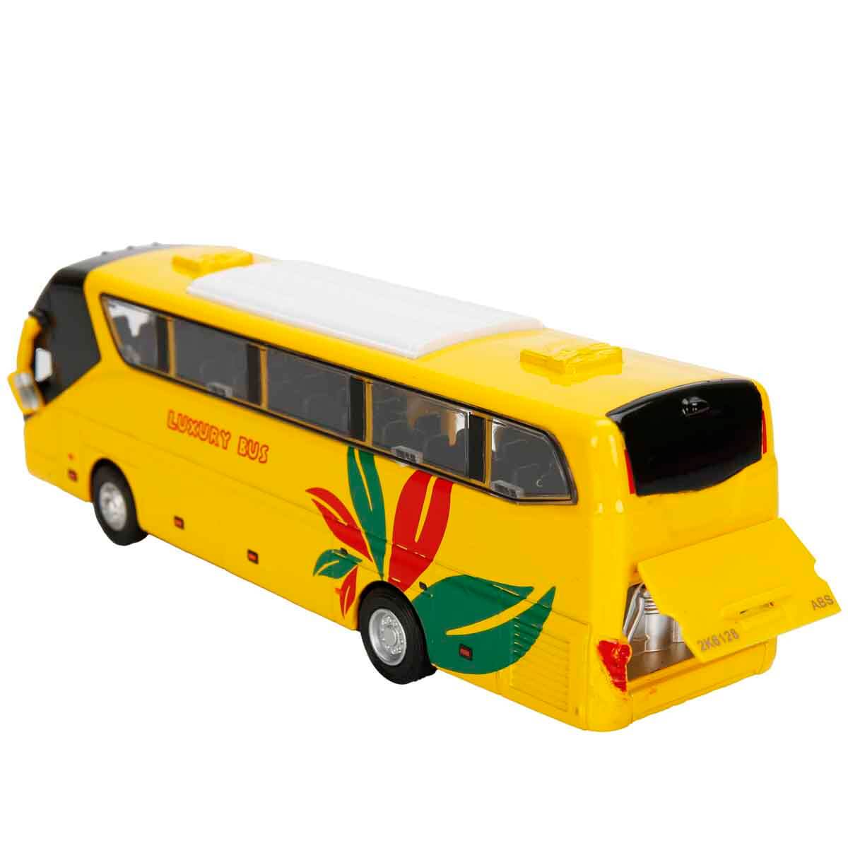 undefined - fe391_Sesli_ve_Isikli_Otobus_19_cm..jpg