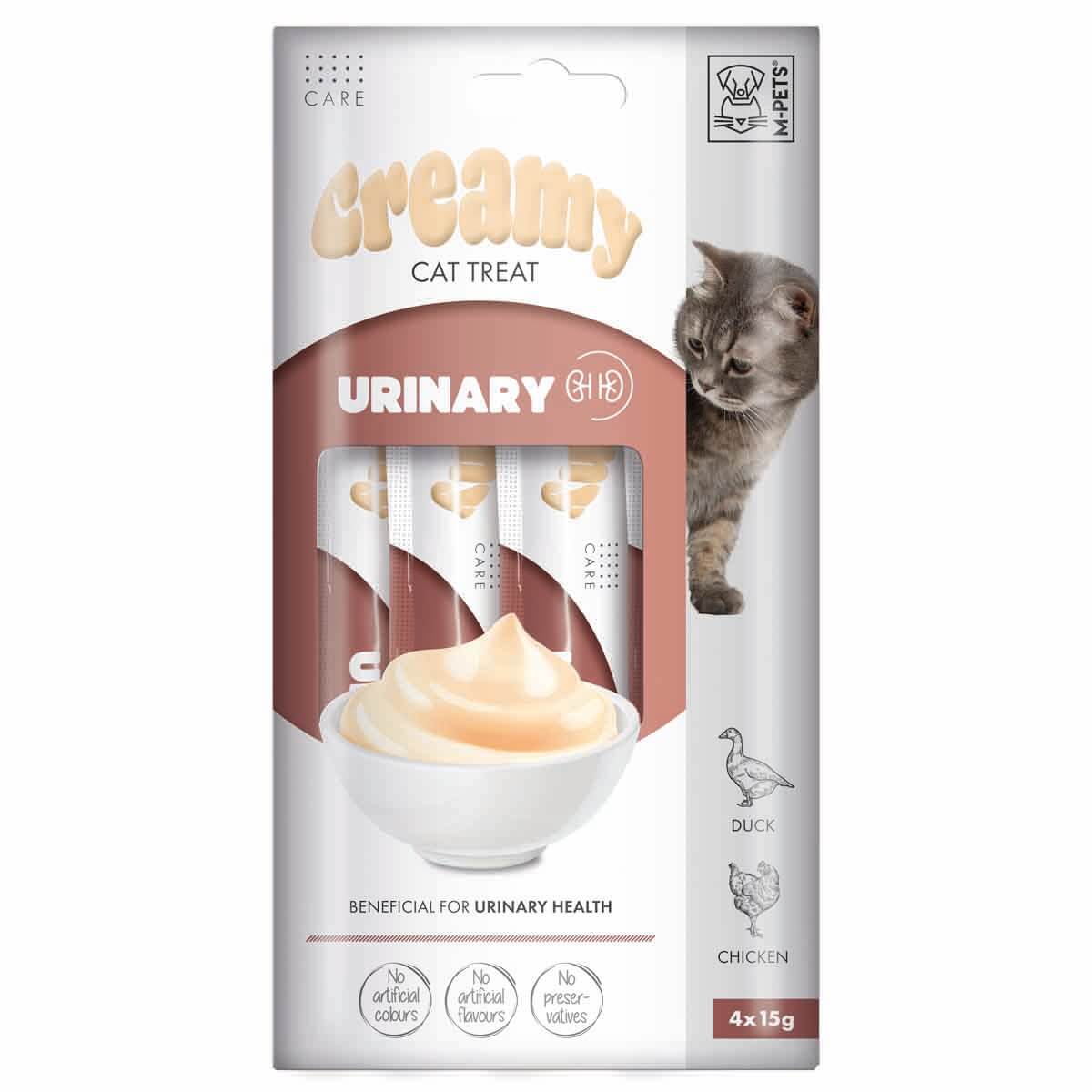 undefined - fe3b6_M_Pets_Urinary_Fonksiyonel_Creamy_Kedi_Odulu.jpg