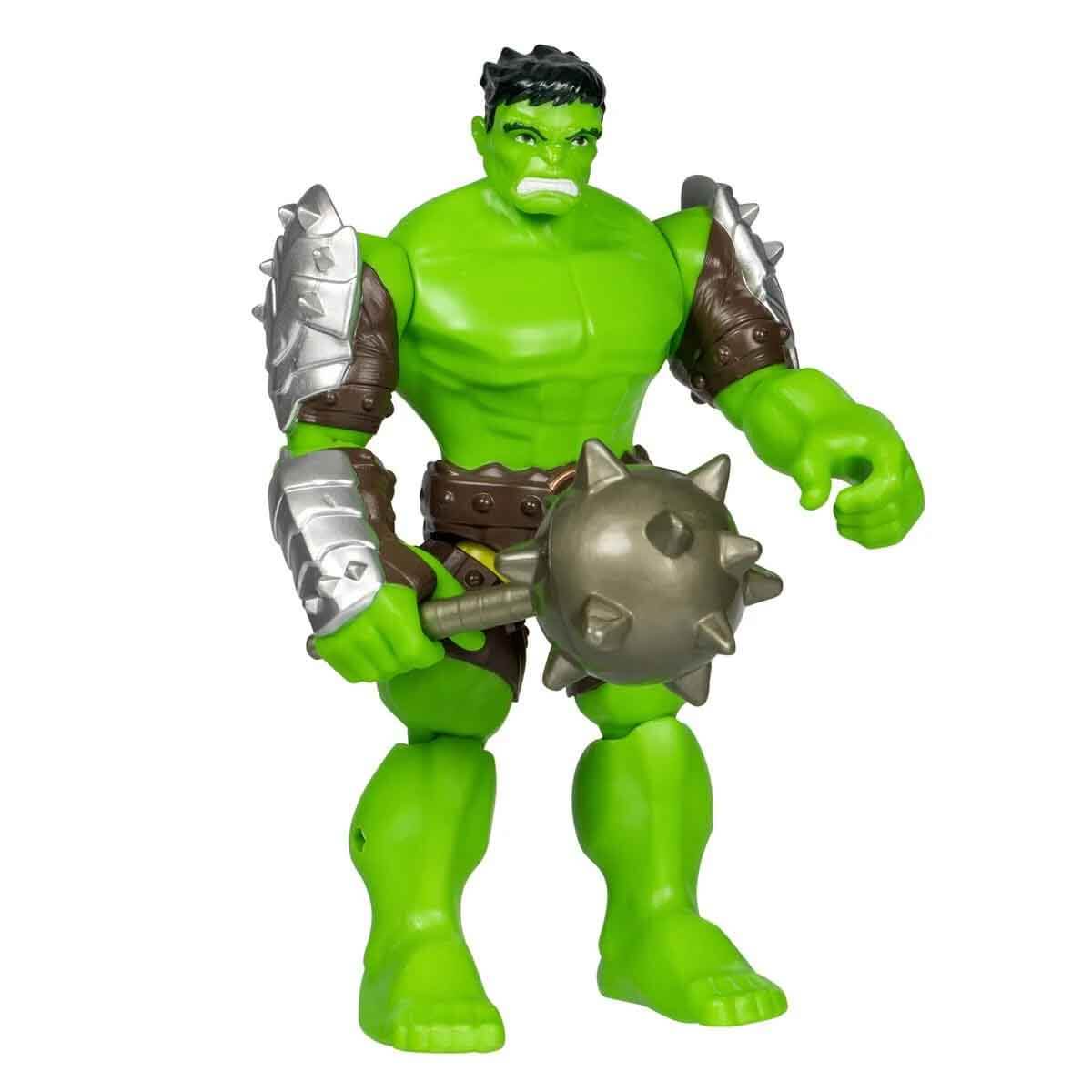 undefined - fe3db_Avengers_Mixmashers_Deluxe_Figur.jpg